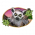 Lemur