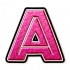 a símbolo