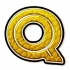 q símbolo