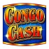Congo Cash