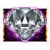 Diamante (Silvestre)