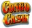 Congo Cash